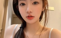 黑人配亚洲女人ZOZO